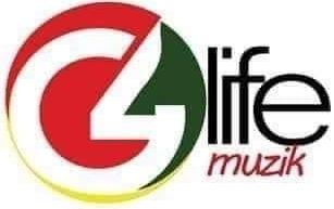Life Muzik Logo